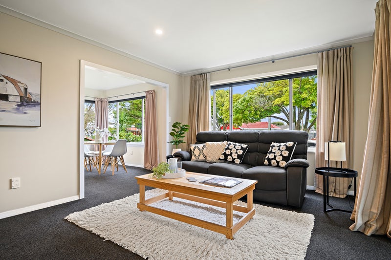 9 Leacroft Street, Bishopdale, Christchurch - Carousel 2