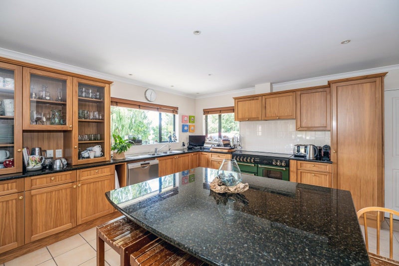 103 Spur Road, Hadlow - Carousel 2