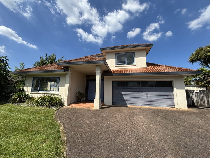 1174 River Road, Flagstaff, Hamilton - Carousel 15