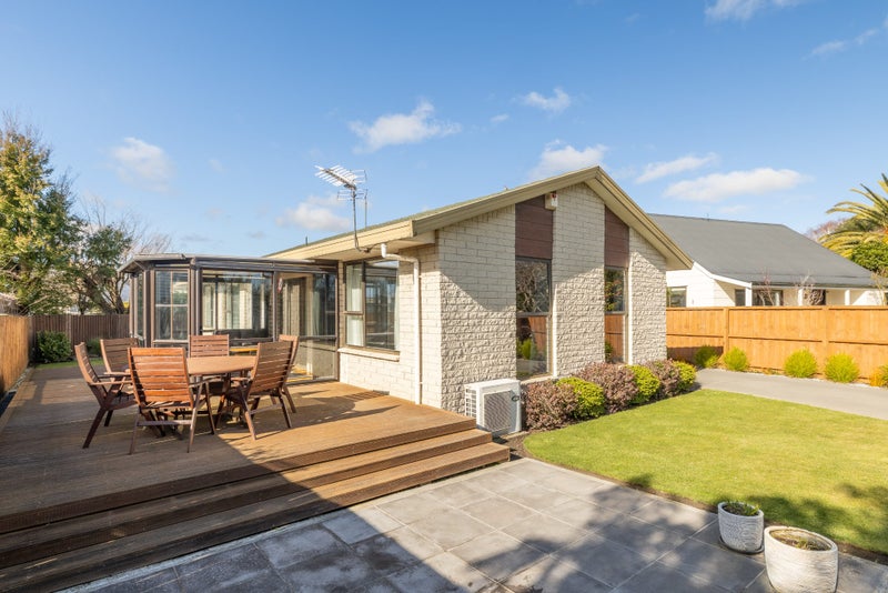 473 Halswell Road, Halswell, Christchurch - Carousel 2