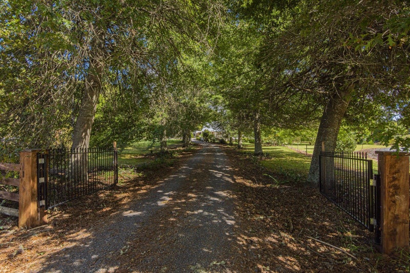 576 Kara Road, Whangarei - Carousel 39