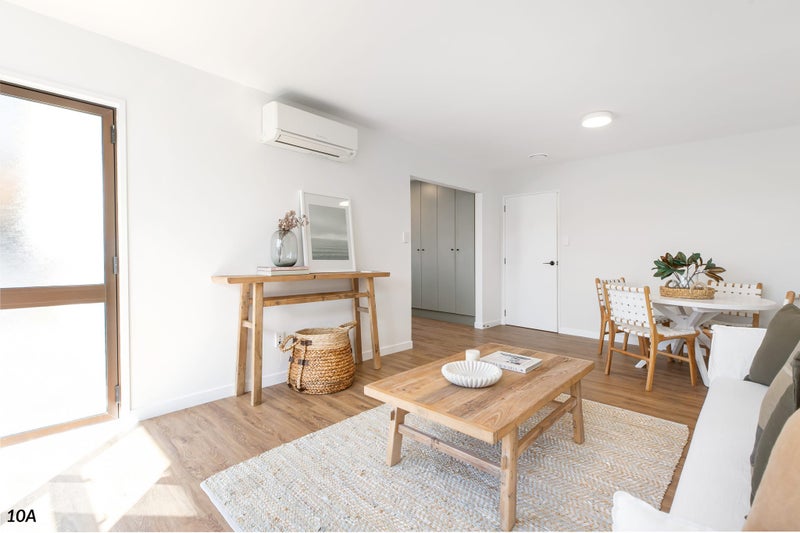 1/10 Torvill And Dean Lane, Cashmere, Christchurch - Carousel 2