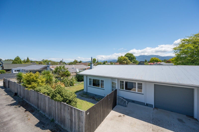 53B Greenwood Street, Motueka, Motueka - Carousel 1