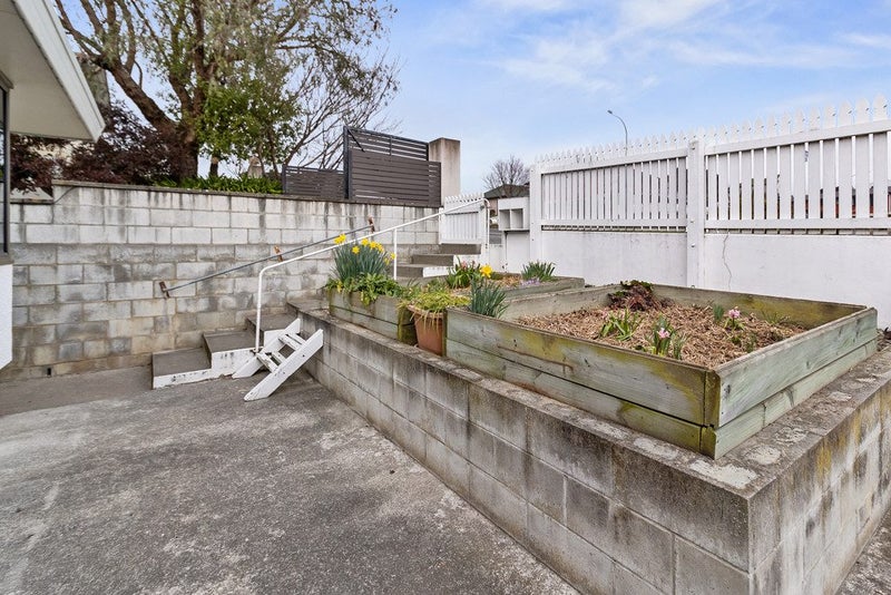2/195 Morgans Road, Marchwiel, Timaru - Carousel 18
