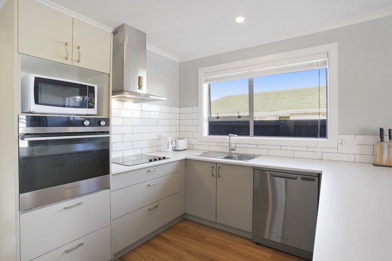 515 Harewood Road, Harewood, Christchurch - Carousel 2