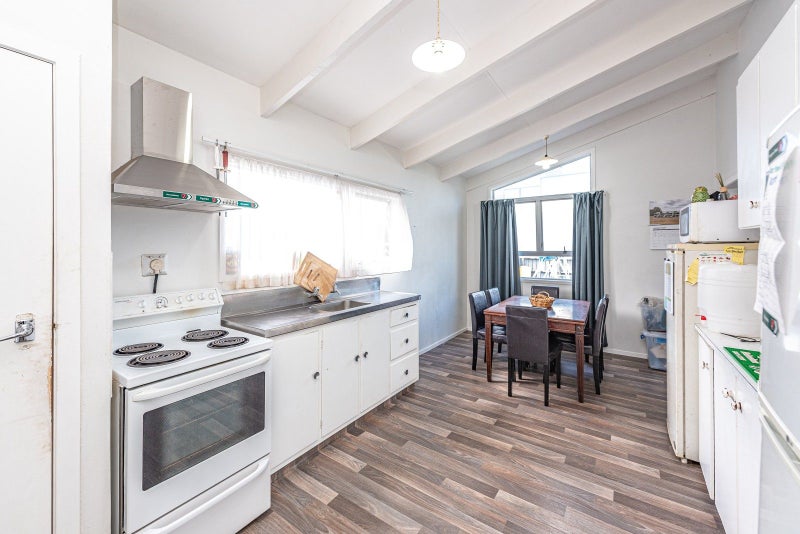 246A Heads Road, Gonville, Whanganui - Carousel 2