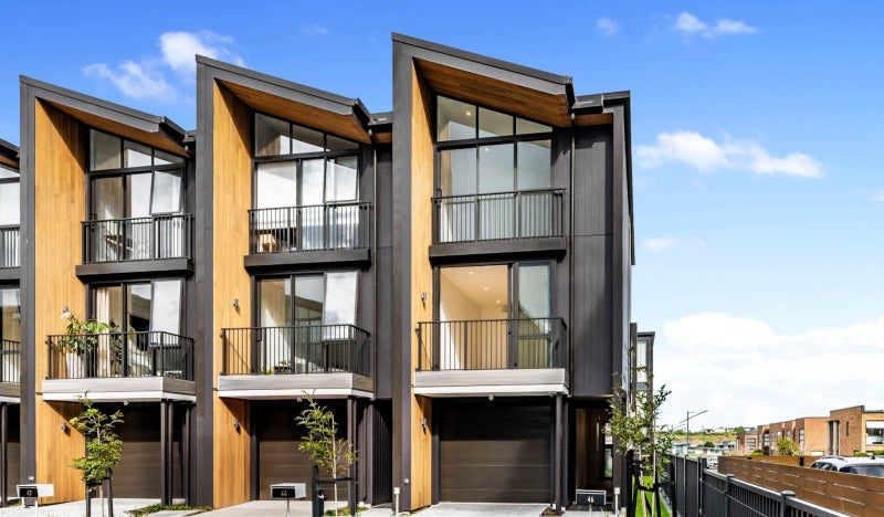 46 Amber Court, Stonefields, Auckland - Carousel 1