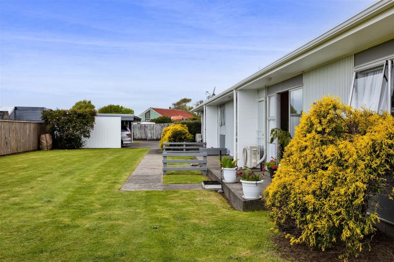 2A Penrod Drive, Bell Block, New Plymouth - Carousel 2