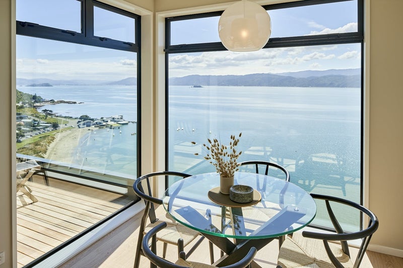 39 Khyber Road, Seatoun, Wellington - Carousel 1