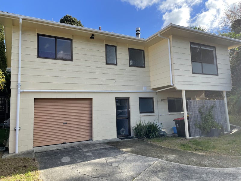309B Otumoetai Road, Otumoetai, Tauranga - Carousel 1