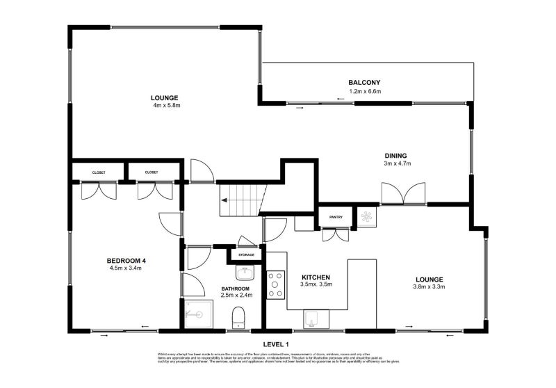 23B Thatcher Crescent, Crofton Downs, Wellington - Carousel 19