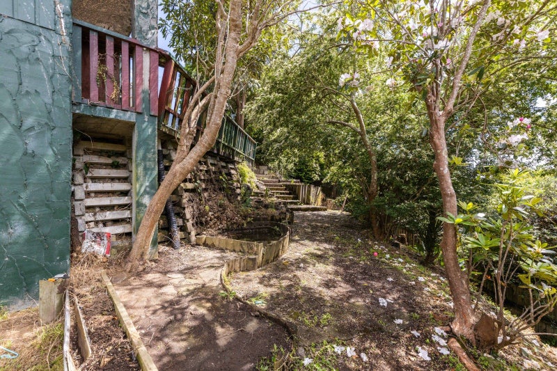 5H Pembroke Street, Westown, New Plymouth - Carousel 29