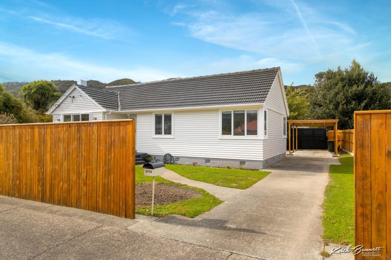 1116 High Street, Taita, Lower Hutt - Carousel 12