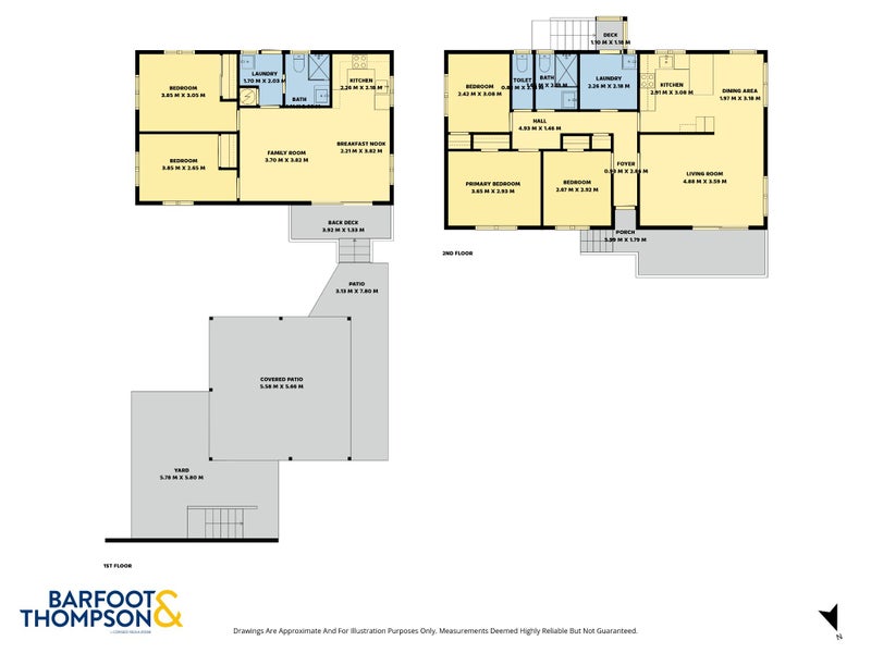 148 Solar Road, Glen Eden, Auckland - Carousel 37