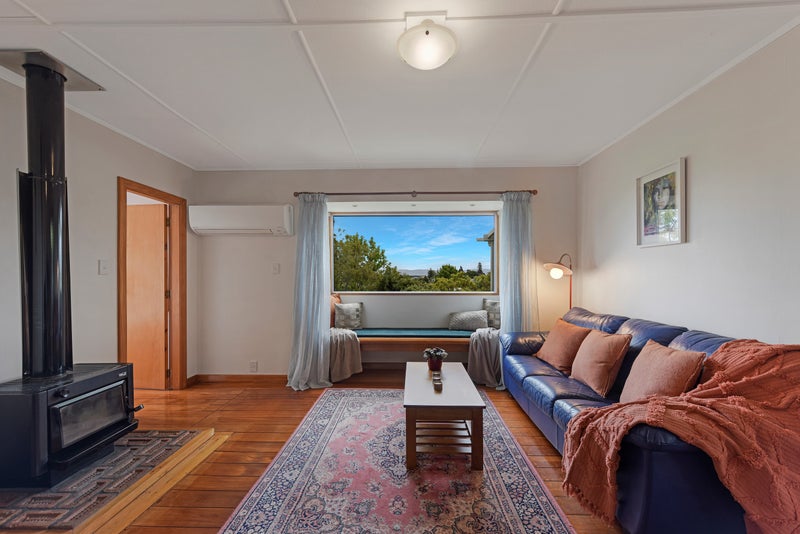256 The Ridgeway, Stoke, Nelson - Carousel 2