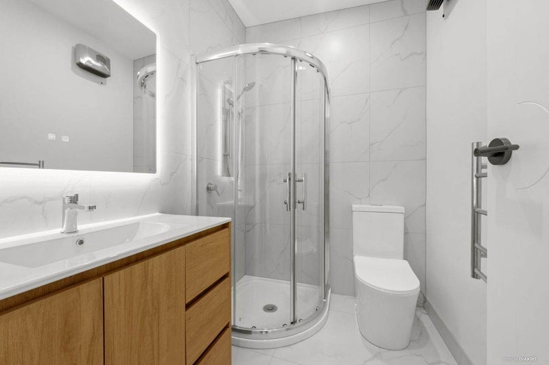 6/17 Parker Avenue, New Lynn, Auckland - Carousel 5