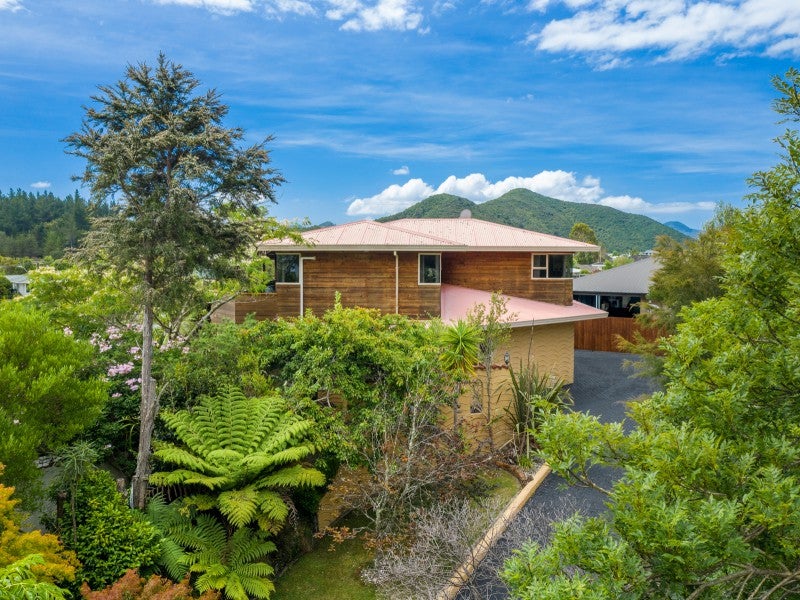 104 Milton Terrace, Picton - Carousel 2