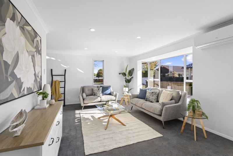 16 Daytona Place, Parklands, Christchurch - Carousel 2