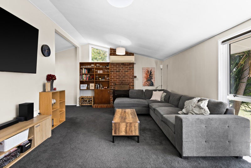 4 Nash Street, Marewa, Napier - Carousel 2