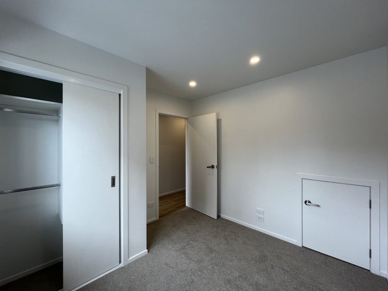 14/28 Westgate Drive, Westgate, Auckland - Carousel 2