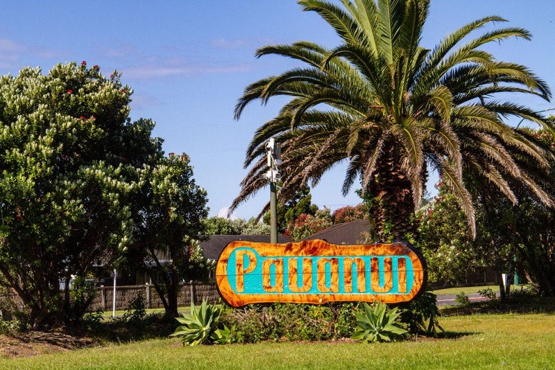 1 Prescott Place, PAUANUI, HIKUAI - Carousel 25