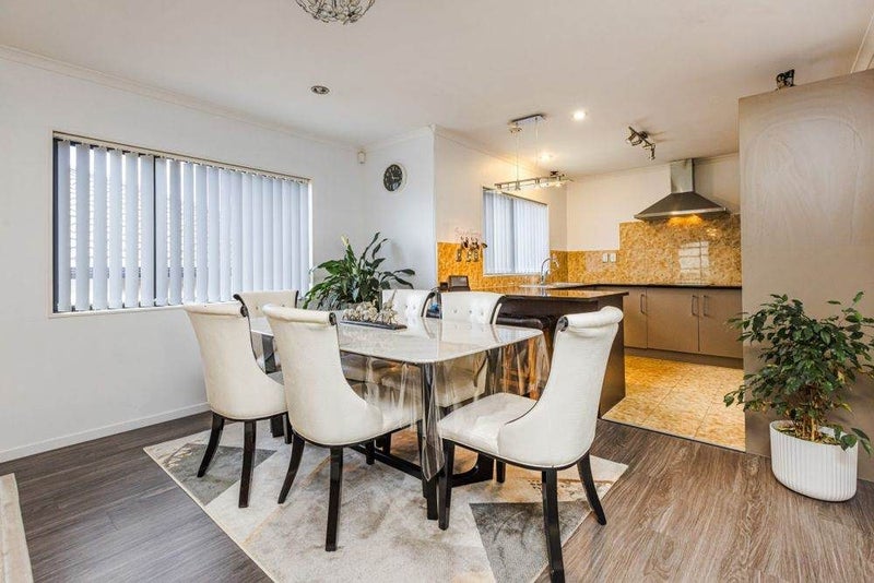 7 Capital Place, Papatoetoe, Auckland - Carousel 2