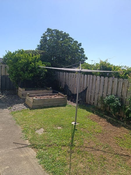 2/15 Summermist Drive, Northpark, Auckland - Carousel 24