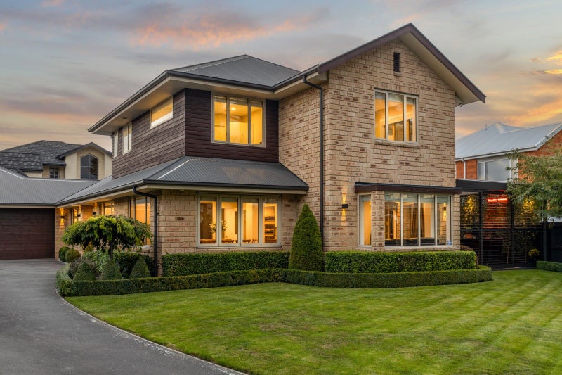40 Birkdale Drive, Shirley, Christchurch - Carousel 26