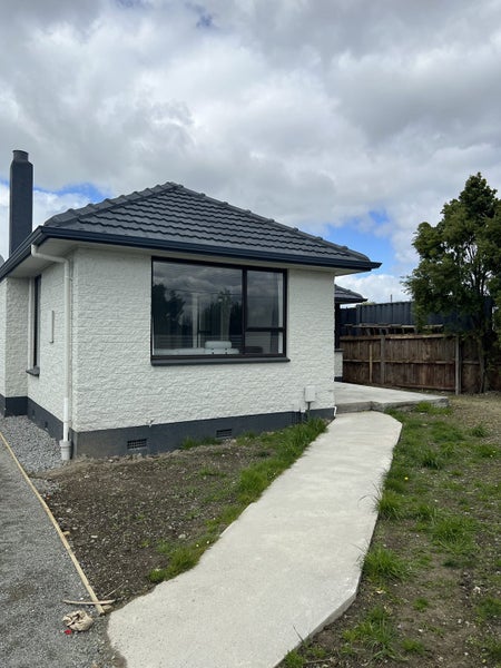 584 Pages Road, Bexley, Christchurch - Carousel 2