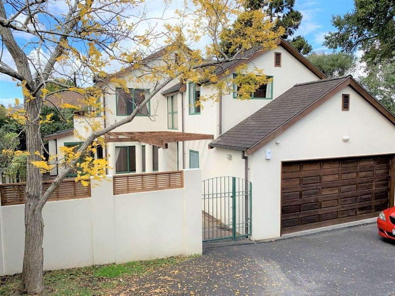 12A Muir Road, Remuera, Auckland - Carousel 1