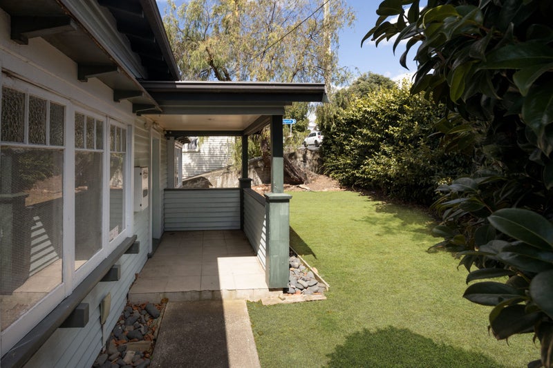 87 Lake Road, Frankton, Hamilton - Carousel 2