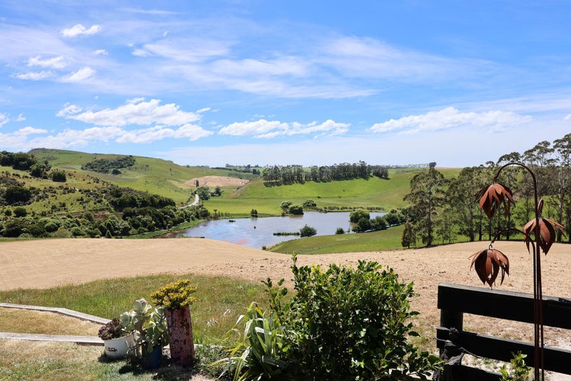 406 Devils Bridge Road, Rosebery, Oamaru - Carousel 2