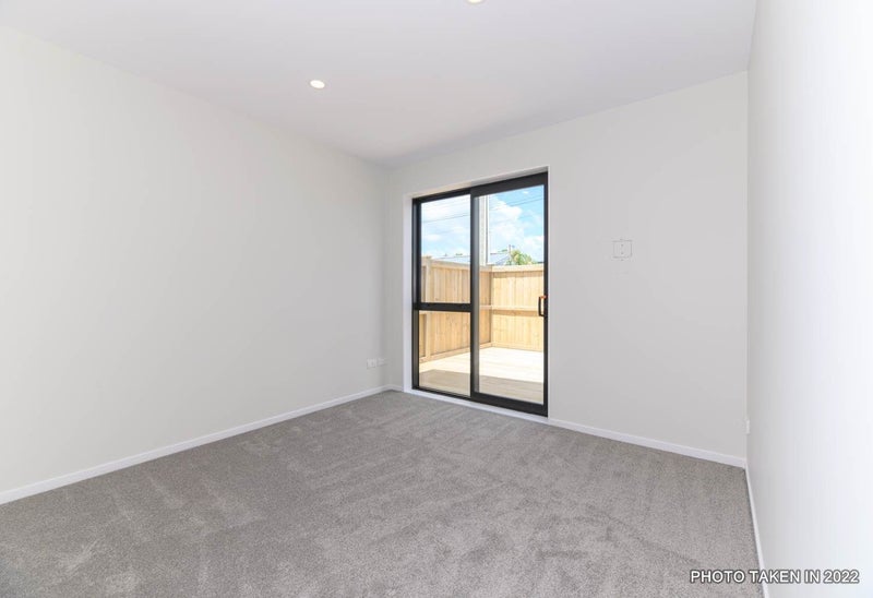 32A Ennismore Road, Mount Albert, Auckland - Carousel 22