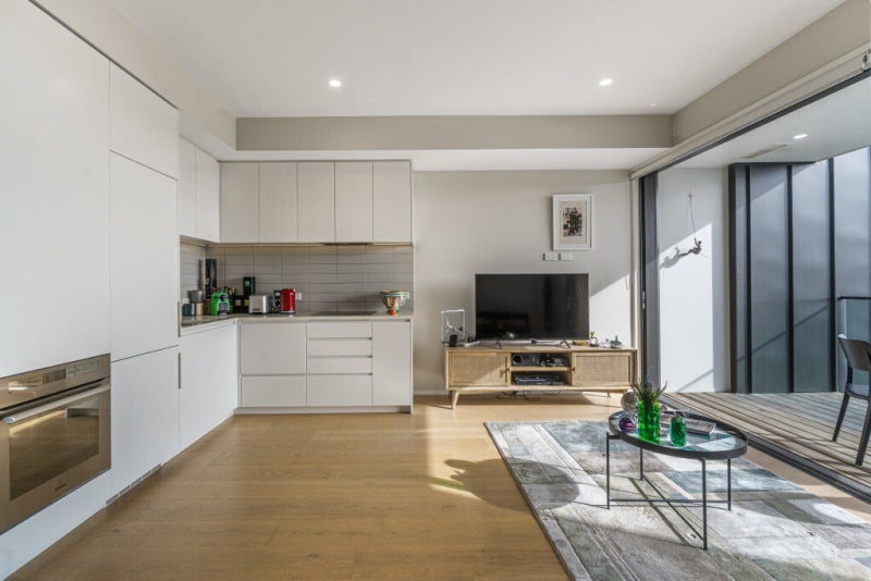 307/12 Mackelvie Street, Grey Lynn, Auckland - Carousel 2