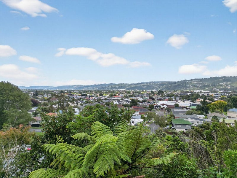 33 Woodvale Grove, Fairfield, Lower Hutt - Carousel 24