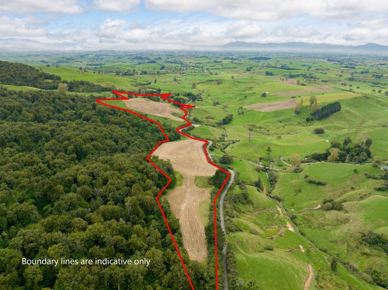 0 Piakonui Road, Richmond Downs, WALTON - Carousel 2