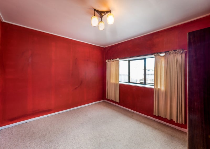 2 Plunket Street, Saint Kilda, Dunedin - Carousel 15