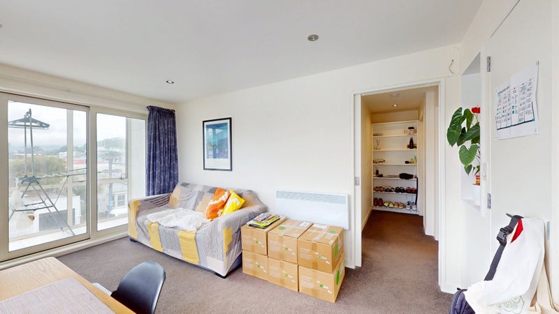 7/26 Normanby Street, Newtown, Wellington - Carousel 2