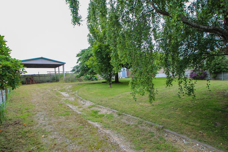 3 Parklane Place, Weston, Oamaru - Carousel 4