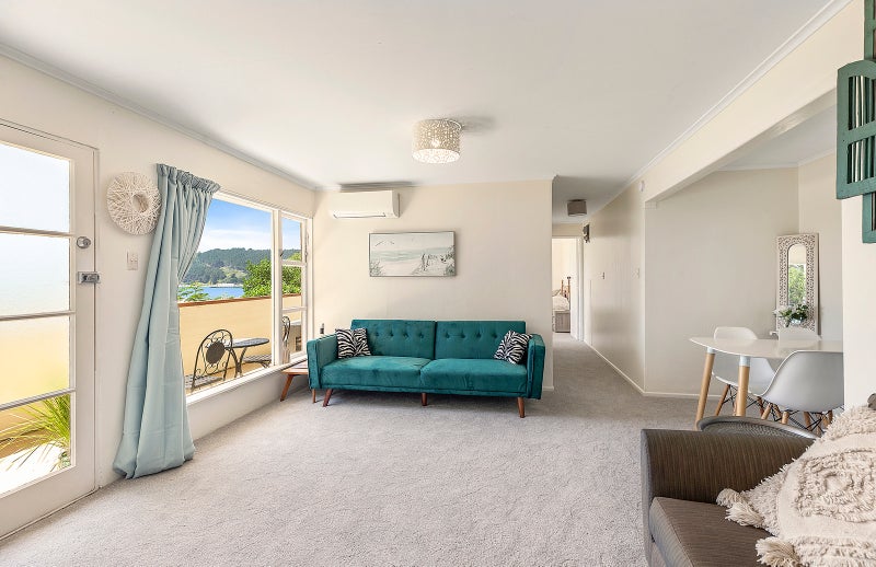 3/15 Kio Road, Hataitai, Wellington - Carousel 2