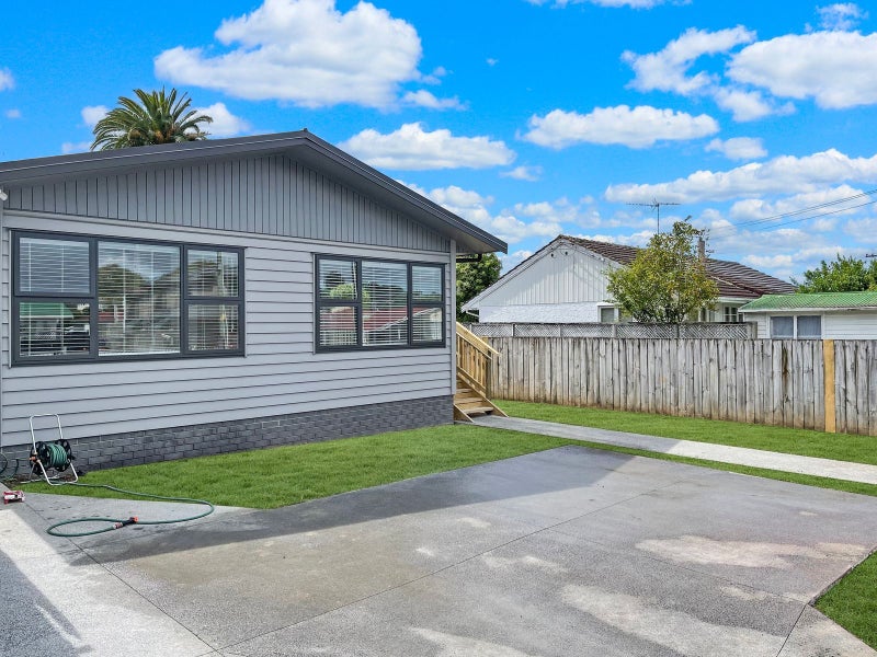 16 Fickling Avenue, Mount Roskill, Auckland - Carousel 10