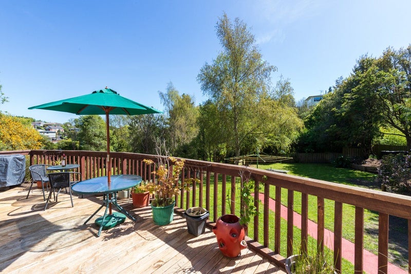 29 Roy Crescent, Concord, Dunedin - Carousel 2