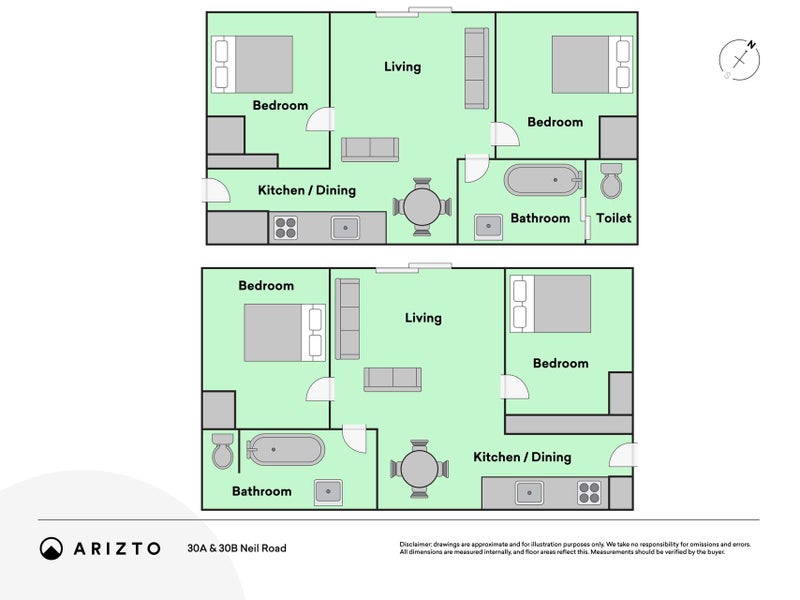 30 Neil Road, Fairy Springs, Rotorua - Carousel 19