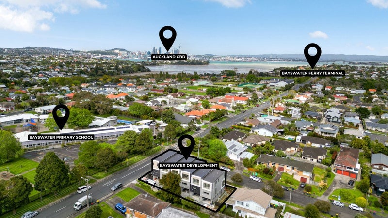 1/178 Bayswater Avenue, Bayswater, Auckland - Carousel 33