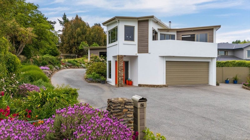 17 Bodkin Road, Bridge Hill, Alexandra - Carousel 1