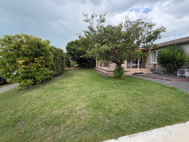 33 Canterbury Street, Tamatea, Napier - Carousel 2