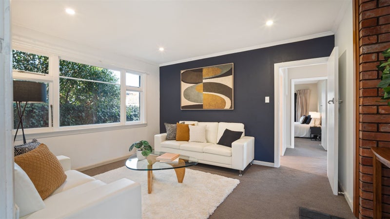 19 Moreland Avenue, Papanui, Christchurch - Carousel 2