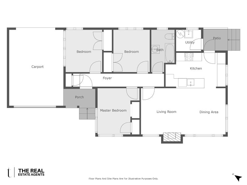 11 Oswald Street, Mangapapa, Gisborne - Carousel 16