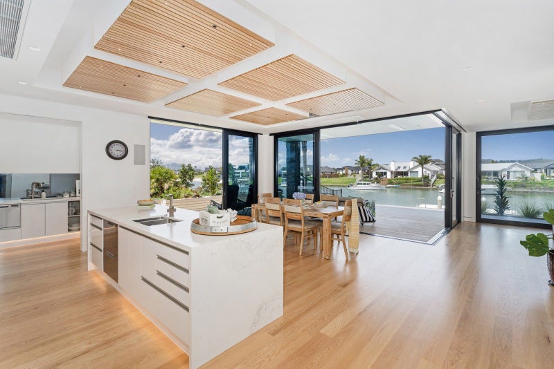 33 Awatea Drive, Whitianga - Carousel 2