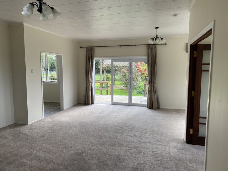 901 Norton Road, Akina, Hastings - Carousel 14